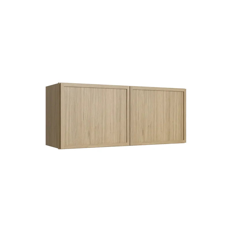 w2715-2-double-door-wall-cabinet-short-heights - OO-W2715-2