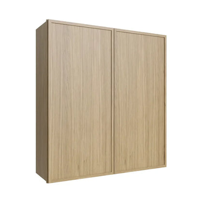 w3642-double-door-wall-cabinet-42-in-h - OO-W3642