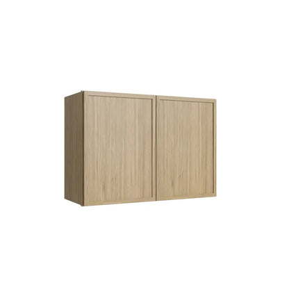 w3021-double-door-wall-cabinet-short-heights - OO-W3021