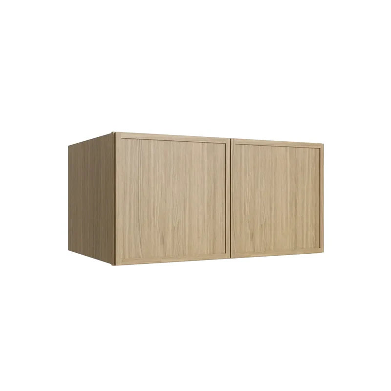 w361824-deep-wall-refrigerator-cabinet - OO-W361824