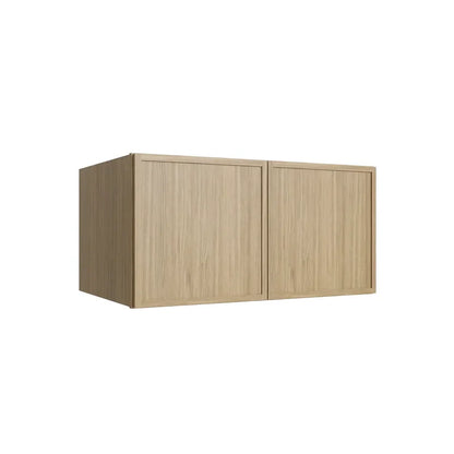 w361824-deep-wall-refrigerator-cabinet - OO-W361824