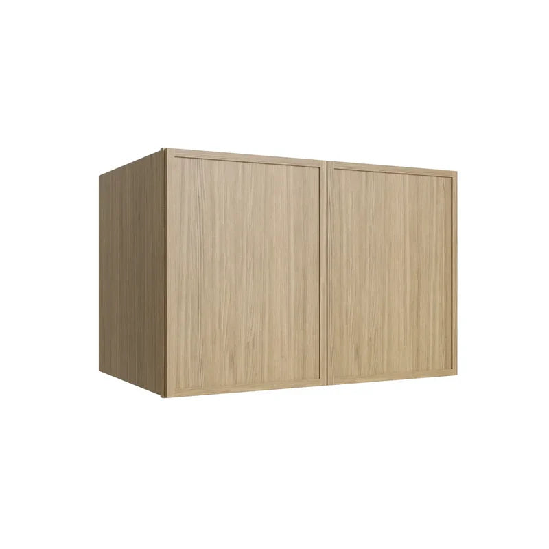 w332424-deep-wall-refrigerator-cabinet - OO-W332424