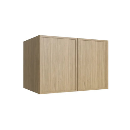 w332424-deep-wall-refrigerator-cabinet - OO-W332424