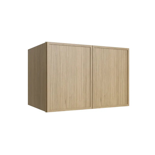Deep Wall / Refrigerator Cabinet - W332424 - OO-W332424