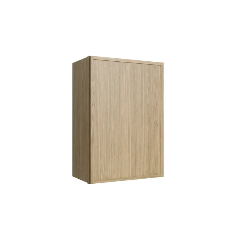 w1536-single-door-wall-cabinet-30-36-in-h - OO-W1536