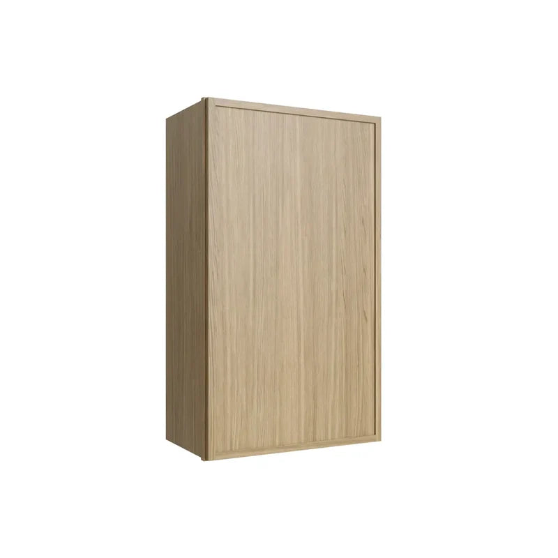 w936-single-door-wall-cabinet-30-36-in-h - OO-W936