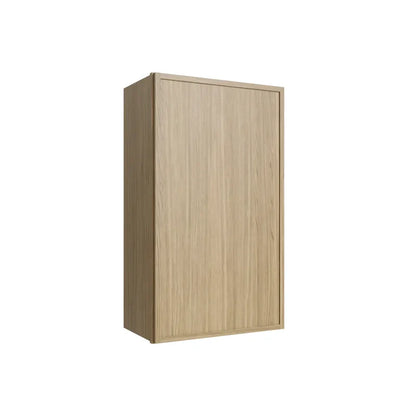 w936-single-door-wall-cabinet-30-36-in-h - OO-W936