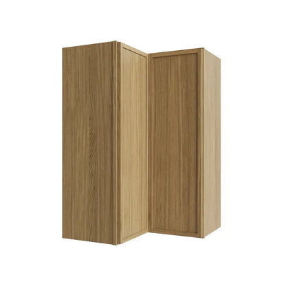 wer2430-easy-reach-wall-cabinet - OO-WER2430