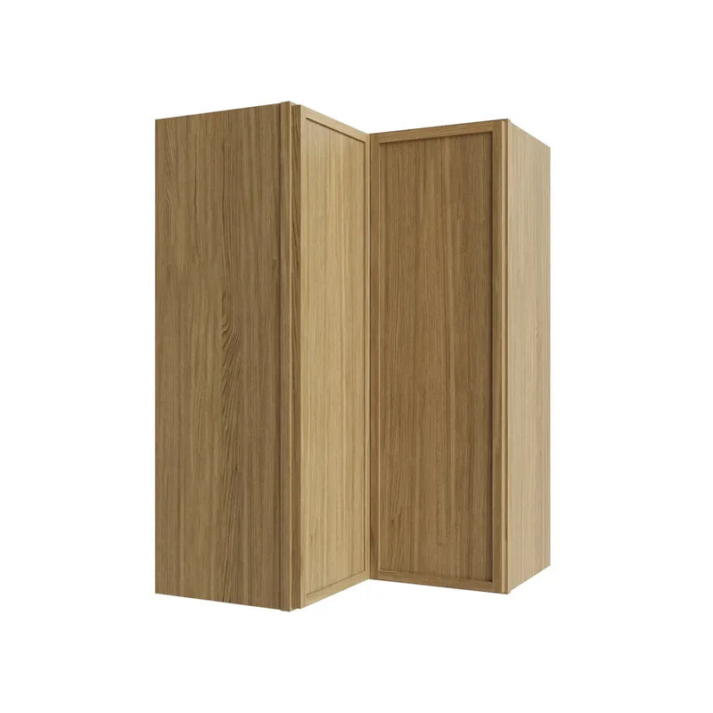 wer2436-easy-reach-wall-cabinet - OO-WER2436