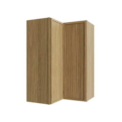 Easy Reach Wall Cabinet - WER2436 - OO-WER2436