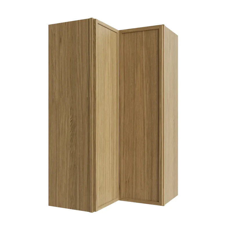 wer2442-easy-reach-wall-cabinet - OO-WER2442