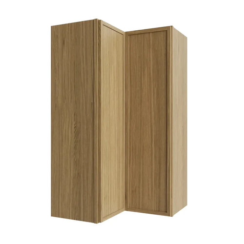 Easy Reach Wall Cabinet - WER2442 - OO-WER2442
