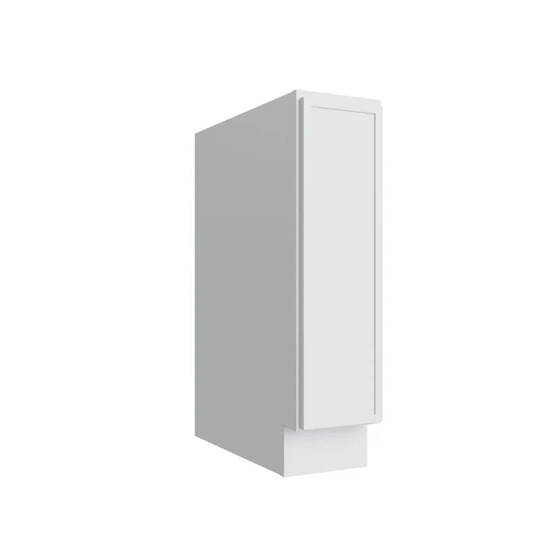 b09-single-door-full-height-base-cabinet - OW-B09