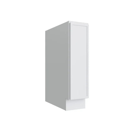 b09-single-door-full-height-base-cabinet - OW-B09