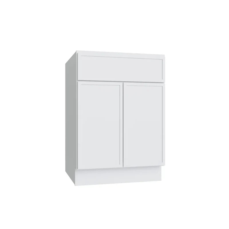 b36-double-door-standard-base-cabinet - OW-B36