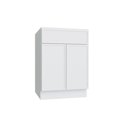 b36-double-door-standard-base-cabinet - OW-B36