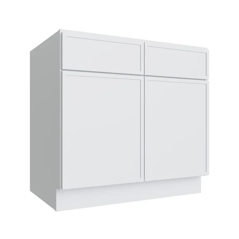 b39-double-door-standard-base-cabinet - OW-B39