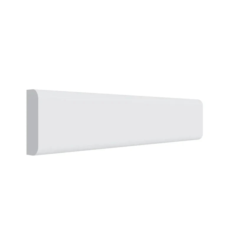 bam8-batten-molding - OW-BAM8