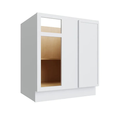 bb36-blind-base-cabinet-36-in-space - OW-BB36