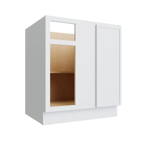 Blind Base Cabinet - 36 in Space - BB36 - OW-BB36