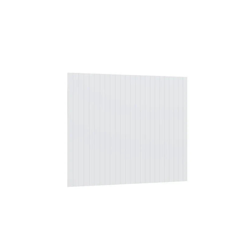 bbp4842-bead-board - OW-BBP4842