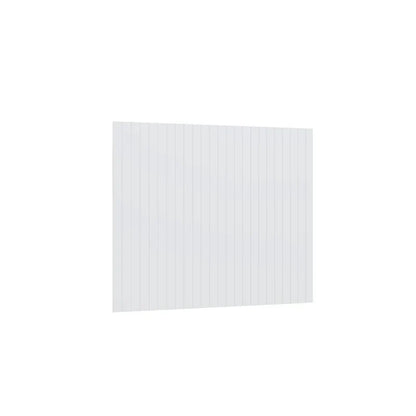 bbp4842-bead-board - OW-BBP4842