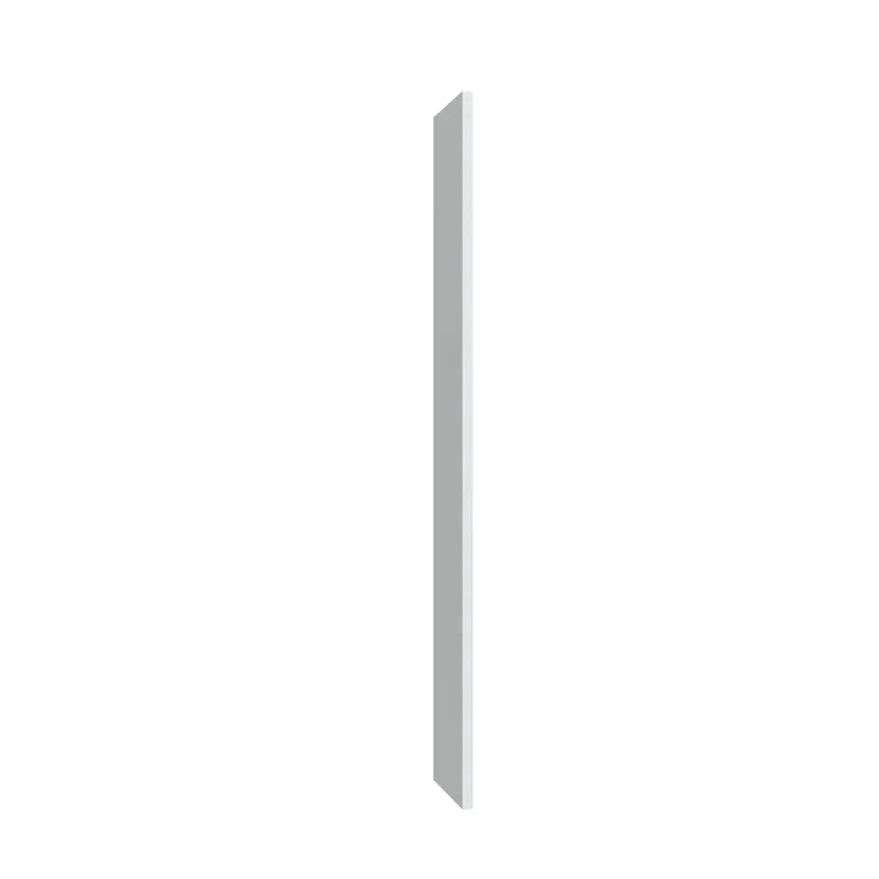 bce1596-bookcase-end - OW-BCE1596