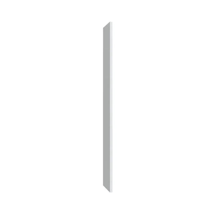 bce1596-bookcase-end - OW-BCE1596