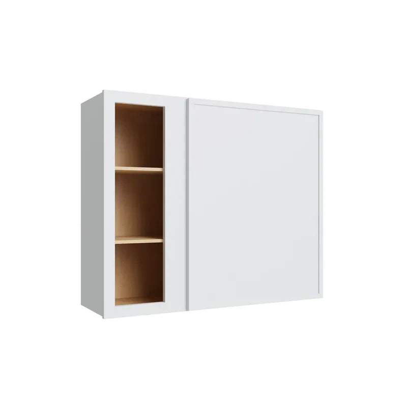bw3636-blind-wall-cabinet - OW-BW3636