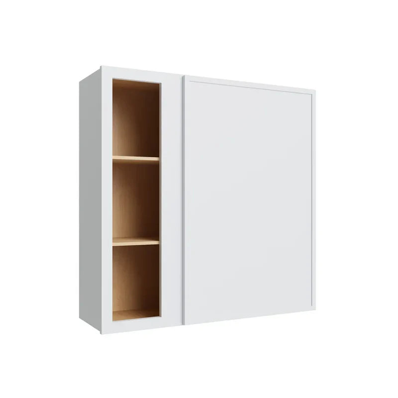 bw3036-blind-wall-cabinet - OW-BW3036