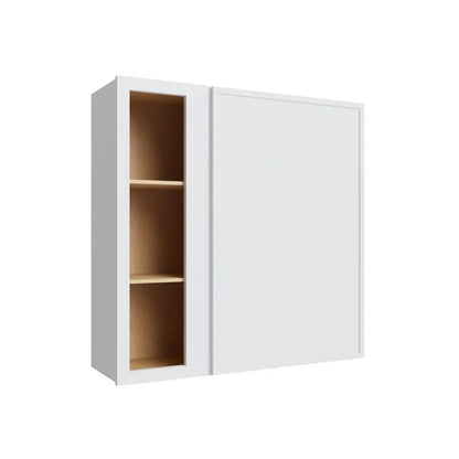 bw3036-blind-wall-cabinet - OW-BW3036