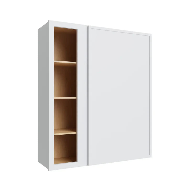 bw3042-blind-wall-cabinet - OW-BW3042