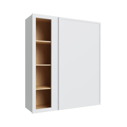 bw3042-blind-wall-cabinet - OW-BW3042