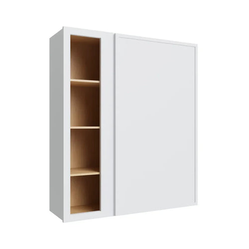 Blind Wall Cabinet - BW3042 - OW-BW3042