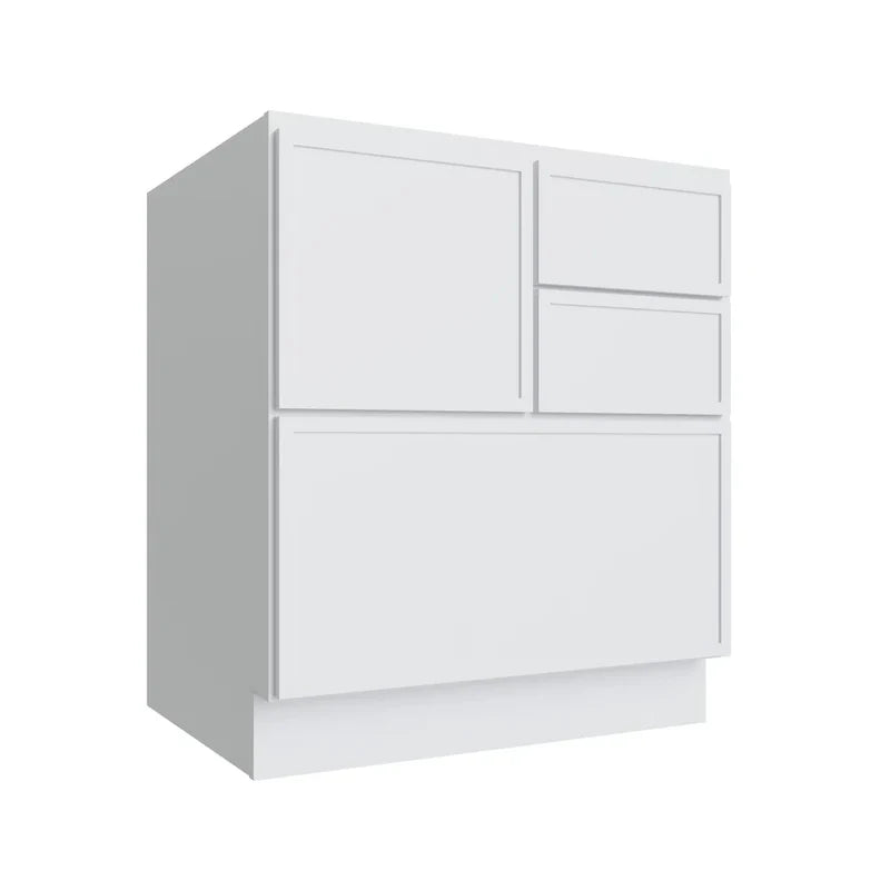 cc30-cooking-center-base-cabinet - OW-CC30