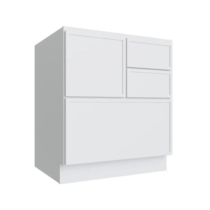 cc30-cooking-center-base-cabinet - OW-CC30