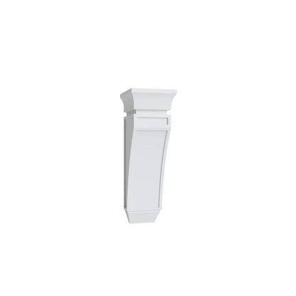 cort-corbel-transitional - OW-CORT