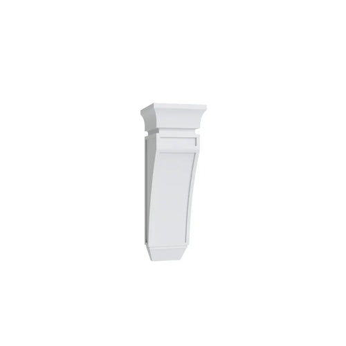 Corbel - Transitional - CORT - OW-CORT