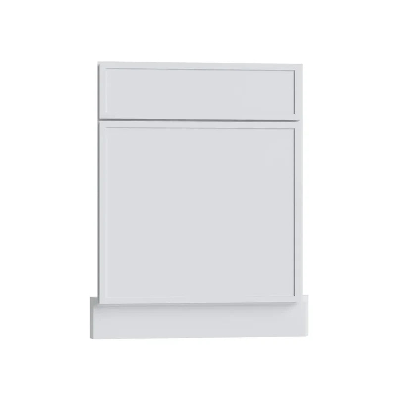 csf42-corner-sink-front - OW-CSF42
