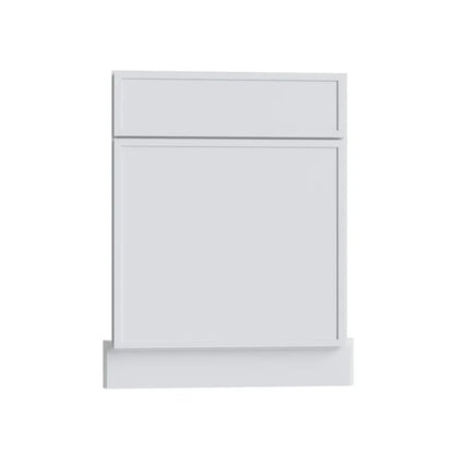 csf42-corner-sink-front - OW-CSF42