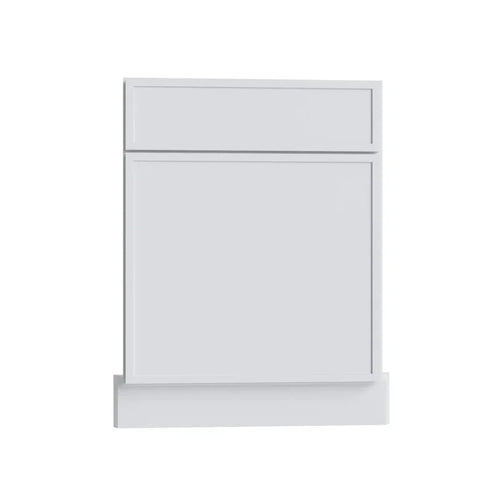 Corner Sink Front - CSF42 - OW-CSF42