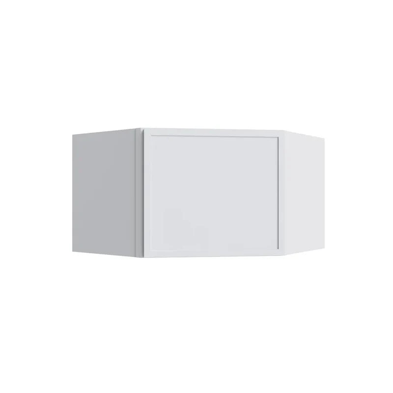 cw2415-corner-wall-cabinet-15-in-h - OW-CW2415