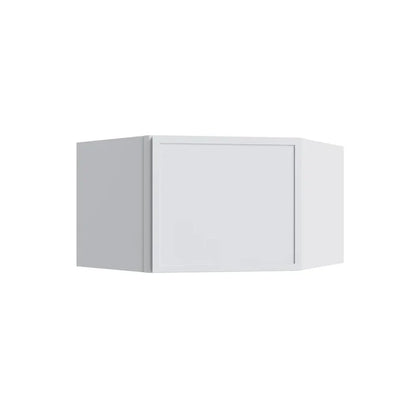 cw2415-corner-wall-cabinet-15-in-h - OW-CW2415