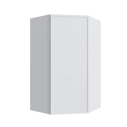 cw2742-corner-wall-cabinet-30-36-42-in-h - OW-CW2742