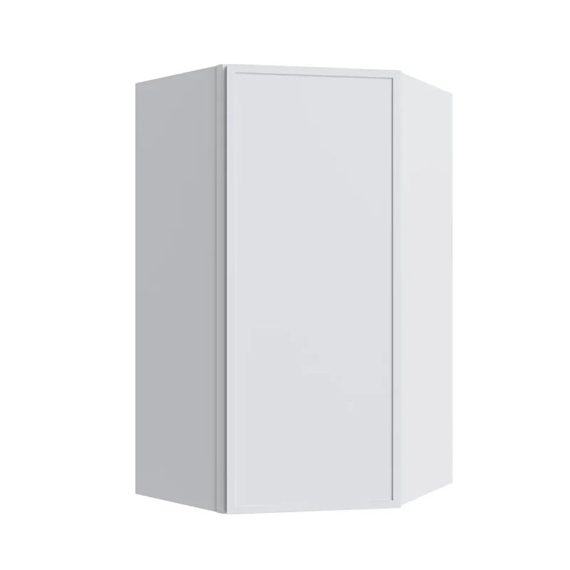 cw2436-corner-wall-cabinet-30-36-42-in-h - OW-CW2436