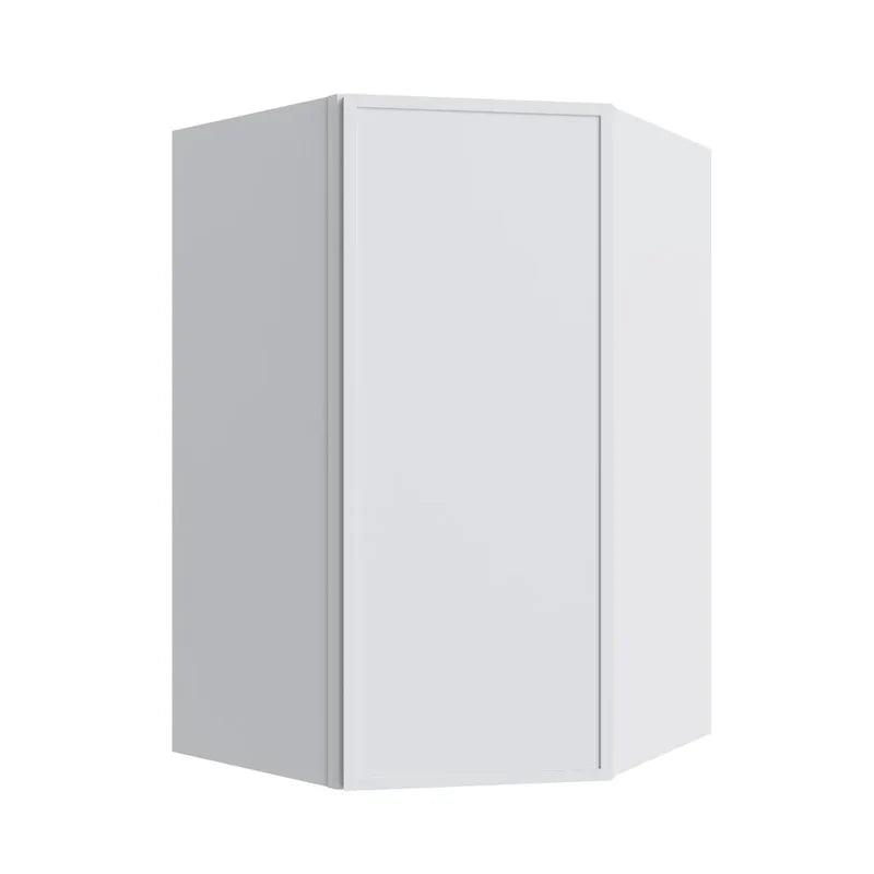 cw2736-corner-wall-cabinet-30-36-42-in-h - OW-CW2736