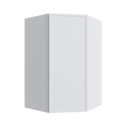 cw2736-corner-wall-cabinet-30-36-42-in-h - OW-CW2736