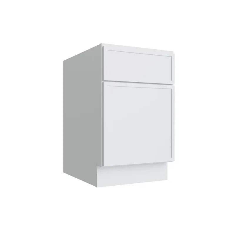 ddb18-desk-drawer-base-cabinet - OW-DDB18