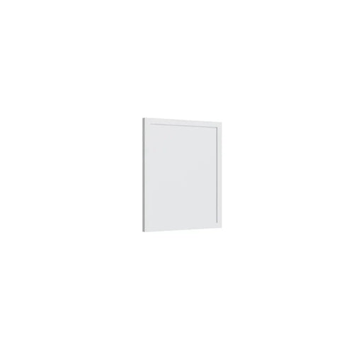 Decorative Base/Wall Panel - DWP1230 - OW-DWP1230