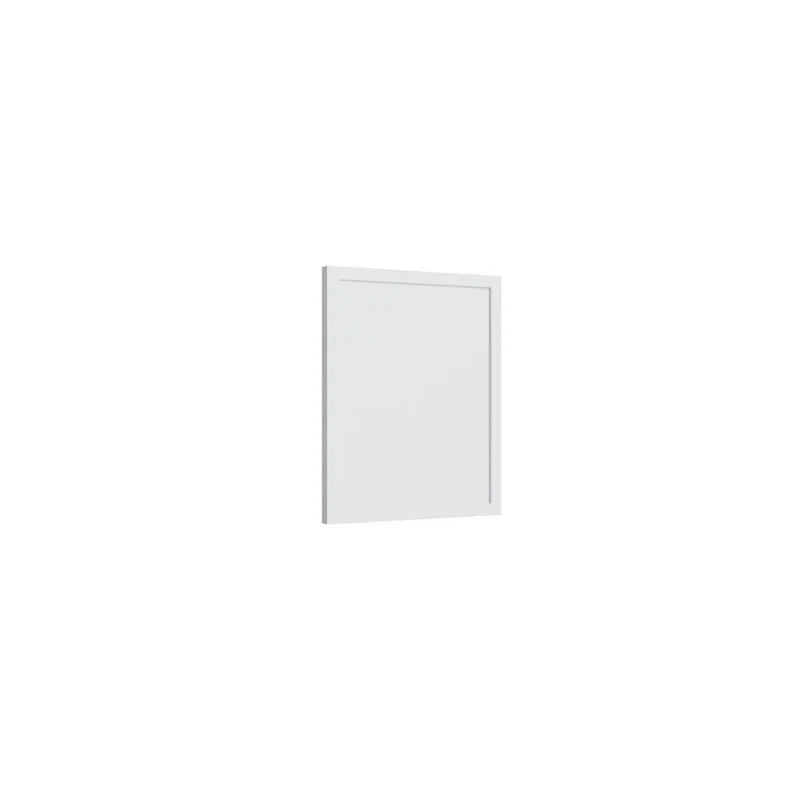 dwp1215-decorative-base-wall-panel - OW-DWP1215